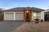 21 Farfalla Way, Tarneit, Vic 3029