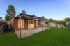 21 Farfalla Way, Tarneit, Vic 3029-Image
