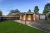 21 Farfalla Way, Tarneit, Vic 3029-Image