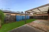 21 Farfalla Way, Tarneit, Vic 3029-Image