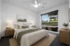 21 Farfalla Way, Tarneit, Vic 3029-Image