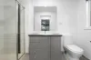 21 Farfalla Way, Tarneit, Vic 3029-Image