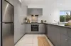 21 Farfalla Way, Tarneit, Vic 3029-Image