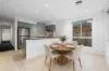 21 Farfalla Way, Tarneit, Vic 3029-Image