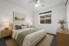 21 Farfalla Way, Tarneit, Vic 3029-Image