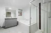 21 Farfalla Way, Tarneit, Vic 3029-Image