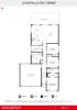 21 Farfalla Way, Tarneit, Vic 3029-Floorplan