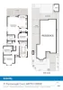 21 Farnborough Court, Wattle Grove, NSW 2173-Floorplan
