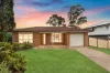 21 Farnol Place, Watanobbi, NSW 2259