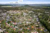 21 Farnol Place, Watanobbi, NSW 2259-Image