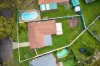 21 Farnol Place, Watanobbi, NSW 2259-Image