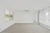 21 Farnol Place, Watanobbi, NSW 2259-Image