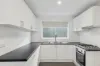 21 Farnol Place, Watanobbi, NSW 2259-Image