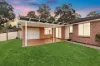 21 Farnol Place, Watanobbi, NSW 2259-Image