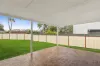 21 Farnol Place, Watanobbi, NSW 2259-Image
