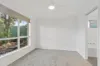 21 Farnol Place, Watanobbi, NSW 2259-Image