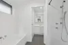 21 Farnol Place, Watanobbi, NSW 2259-Image