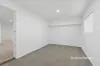21 Farnol Place, Watanobbi, NSW 2259-Image