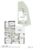 21 Farnol Place, Watanobbi, NSW 2259-Floorplan