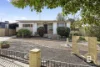 21 Farrell Court, North Bendigo, Vic 3550