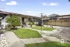 21 Farrell Court, North Bendigo, Vic 3550-Image