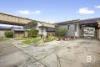 21 Farrell Court, North Bendigo, Vic 3550-Image