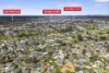 21 Farrell Court, North Bendigo, Vic 3550-Image