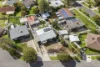 21 Farrell Court, North Bendigo, Vic 3550-Image
