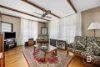 21 Farrell Court, North Bendigo, Vic 3550-Image