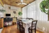 21 Farrell Court, North Bendigo, Vic 3550-Image