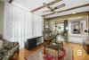 21 Farrell Court, North Bendigo, Vic 3550-Image