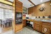 21 Farrell Court, North Bendigo, Vic 3550-Image