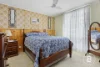 21 Farrell Court, North Bendigo, Vic 3550-Image