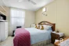21 Farrell Court, North Bendigo, Vic 3550-Image