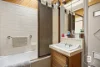 21 Farrell Court, North Bendigo, Vic 3550-Image