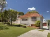 21 Farrell Street, Ashgrove, Qld 4060