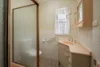 21 Farrell Street, Ashgrove, Qld 4060-Image