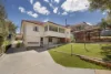 21 Farrell Street, Ashgrove, Qld 4060-Image