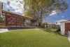 21 Farrell Street, Ashgrove, Qld 4060-Image