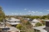21 Farrell Street, Ashgrove, Qld 4060-Image