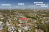 21 Farrell Street, Ashgrove, Qld 4060-Image