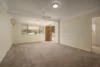 21 Farrell Street, Ashgrove, Qld 4060-Image