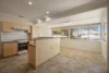 21 Farrell Street, Ashgrove, Qld 4060-Image
