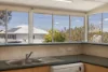 21 Farrell Street, Ashgrove, Qld 4060-Image