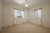 21 Farrell Street, Ashgrove, Qld 4060-Image