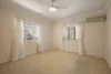 21 Farrell Street, Ashgrove, Qld 4060-Image