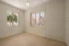 21 Farrell Street, Ashgrove, Qld 4060-Image