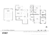 21 Farrell Street, Ashgrove, Qld 4060-Floorplan