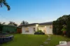 21 Farrow Street, Daisy Hill, Qld 4127-Image