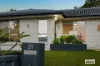 21 Farrow Street, Daisy Hill, Qld 4127-Image